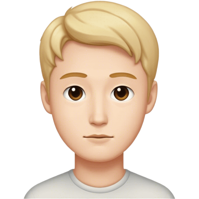 nct mark lee emoji