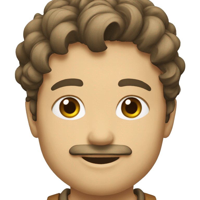 Kanton Luzern emoji