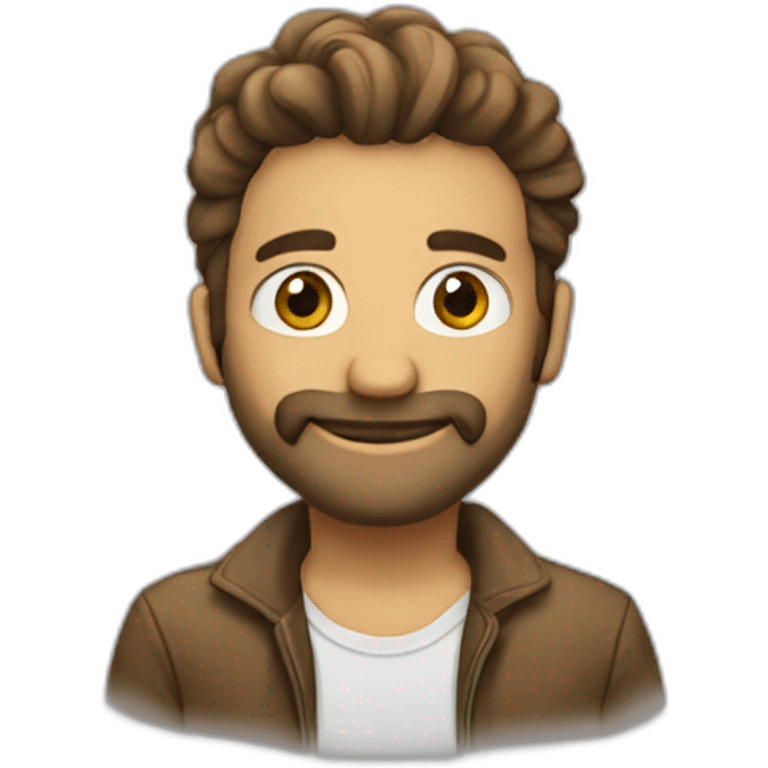 Pnl emoji