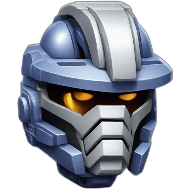 turrican amiga game emoji