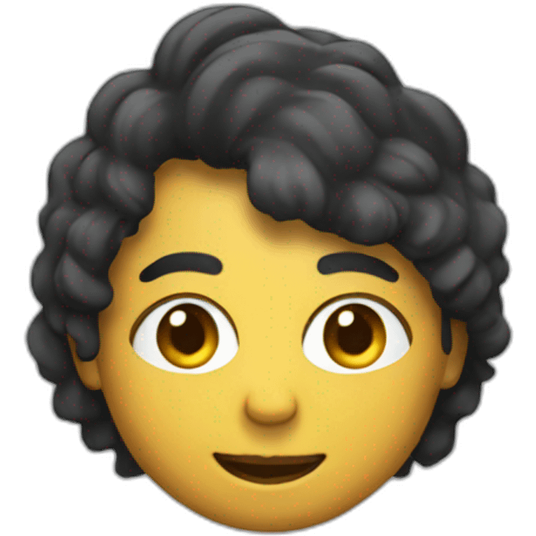 channel 4 emoji