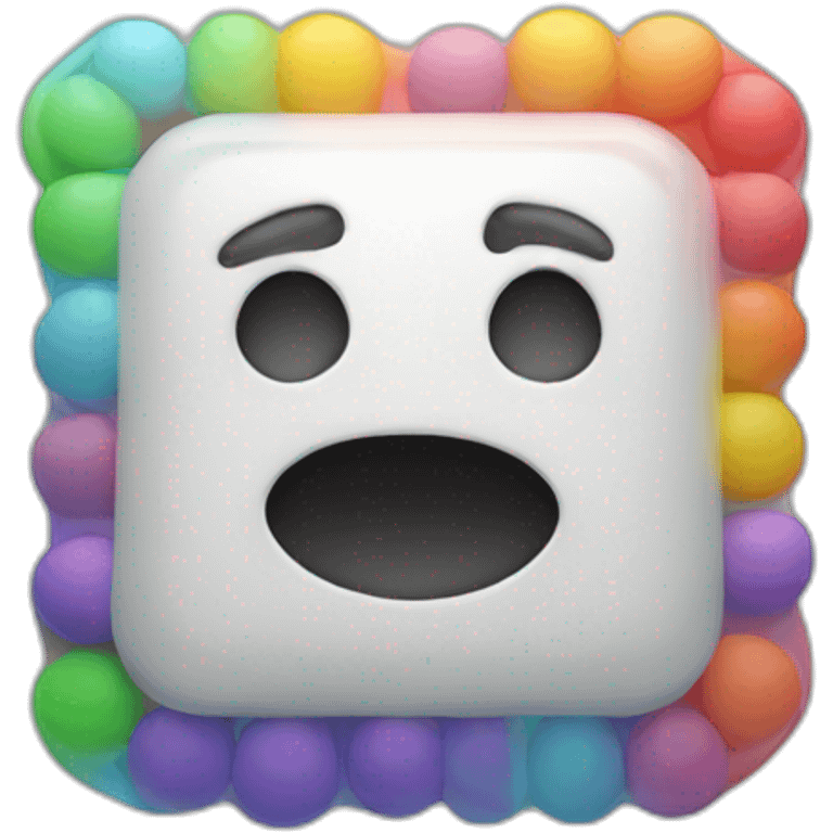 mdma emoji