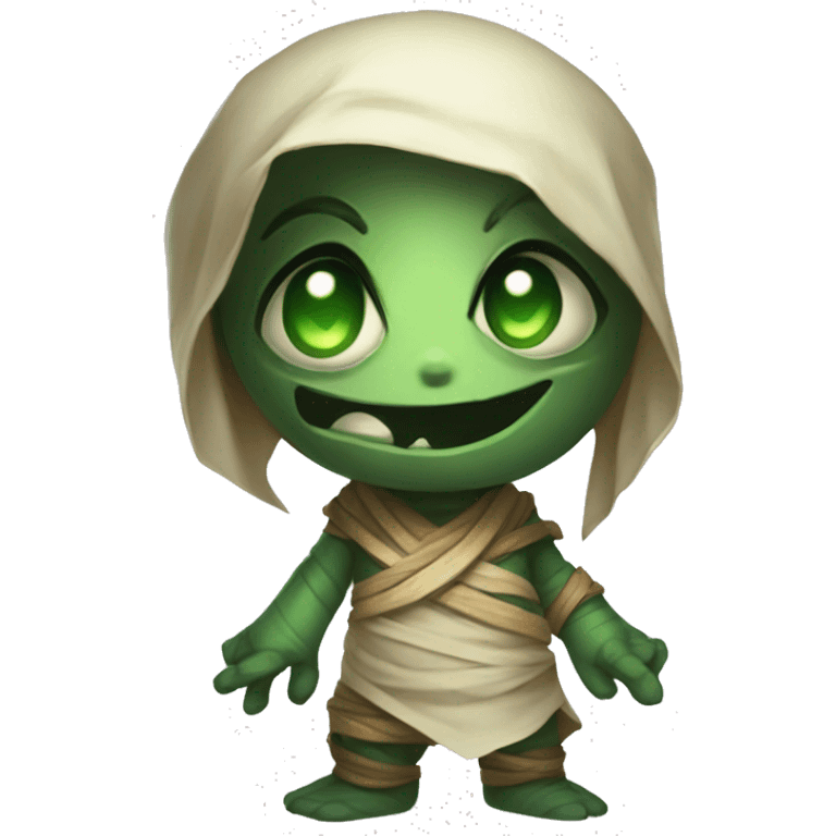 cry mummy amumu emoji