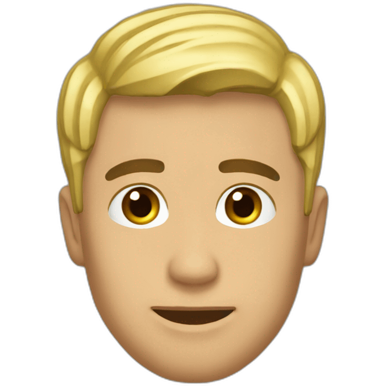 fernando palacios sanchez emoji