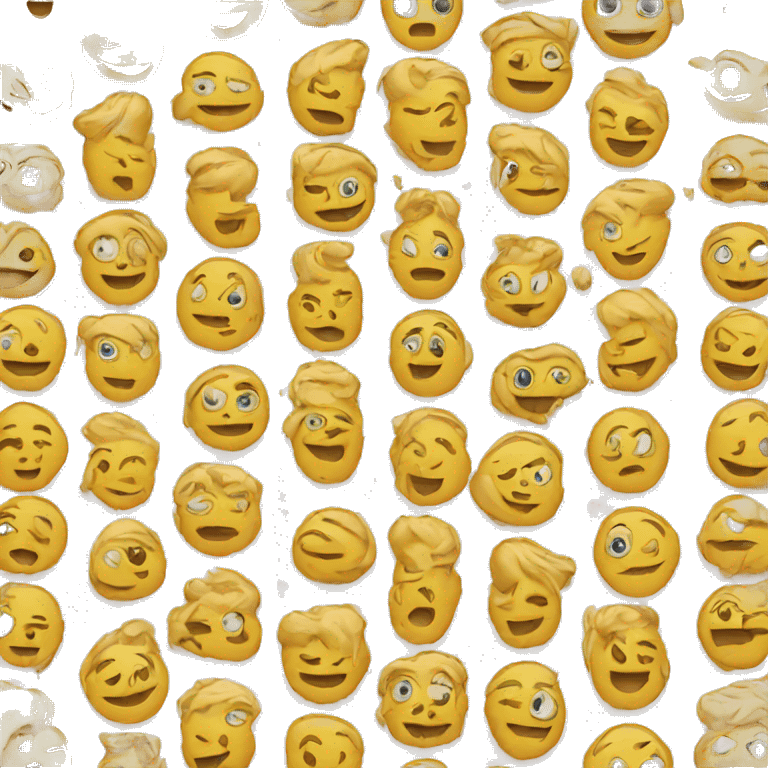 Oil emoji