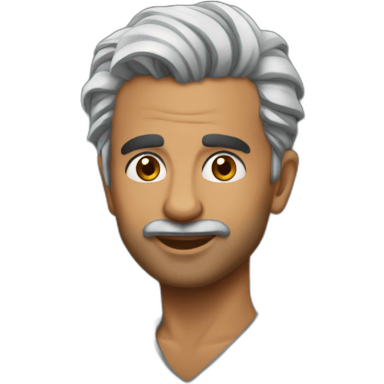 Rajkumar  emoji