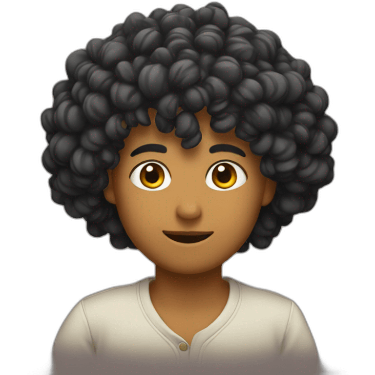 farofa emoji