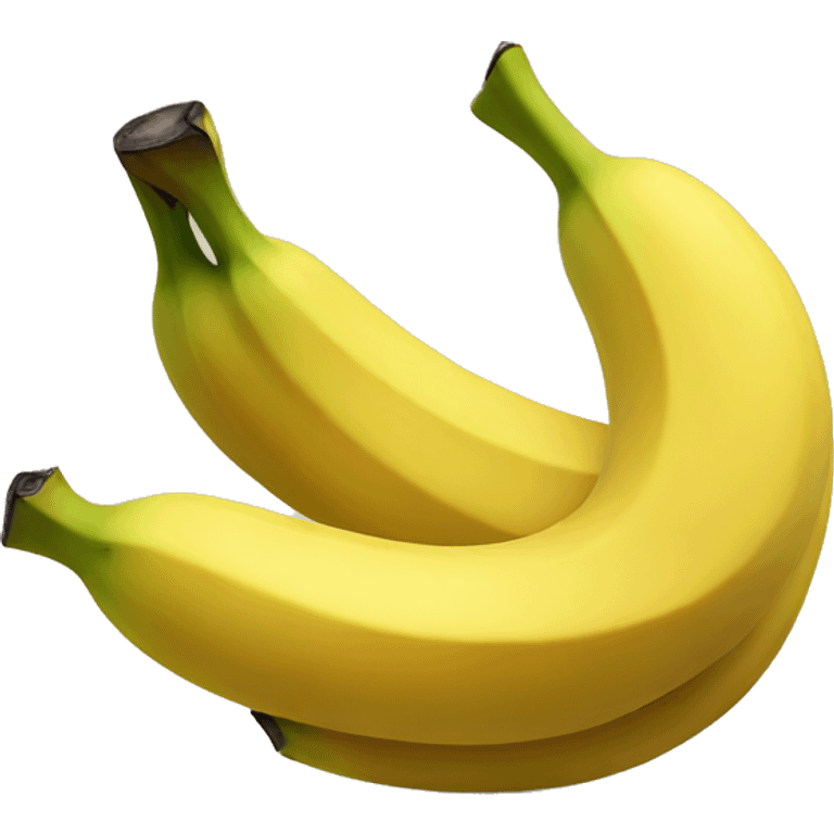 bananas emoji