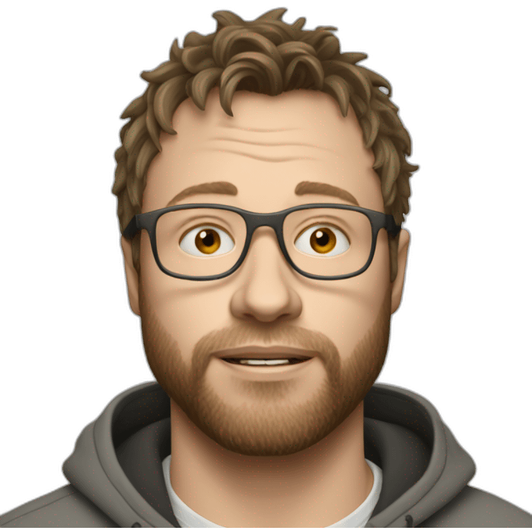 Duncan Jones emoji