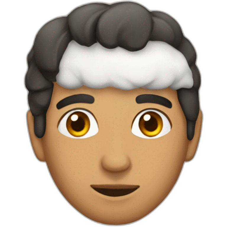 perú emoji