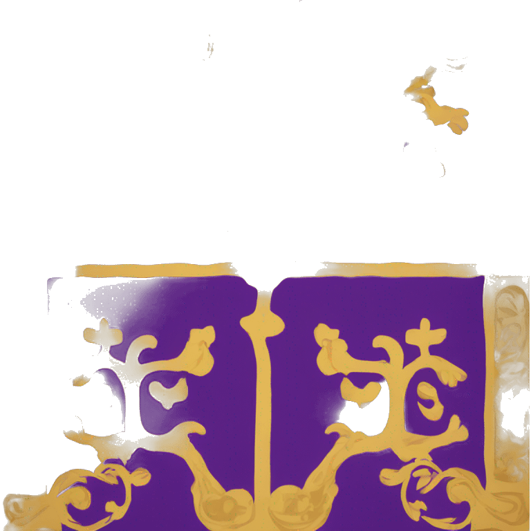 byzantine emprire flag emoji