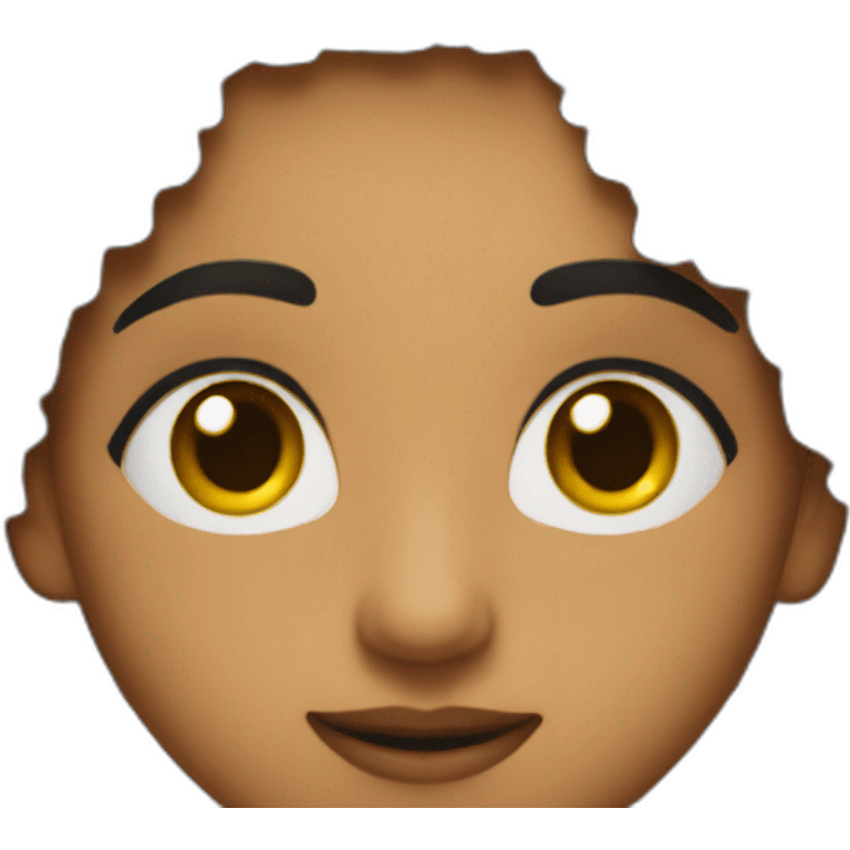 anshika emoji