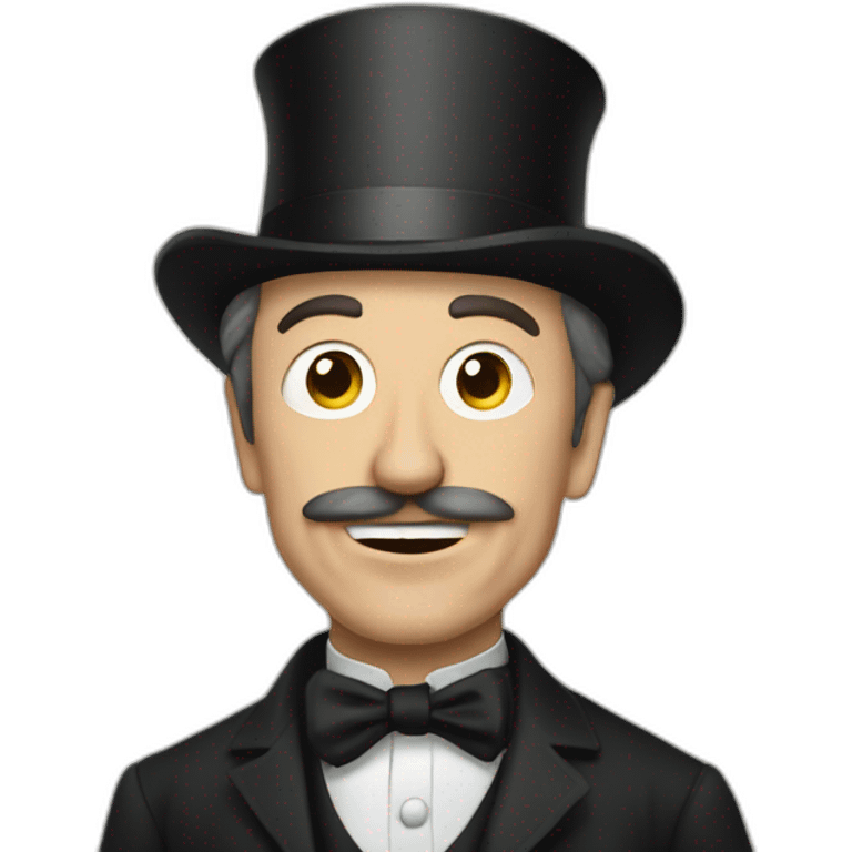 Crazy nicola tesla emoji