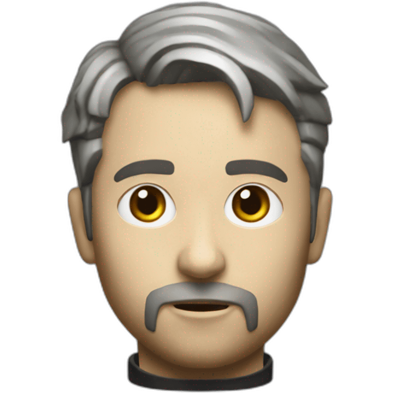 bladerunner 2049 emoji