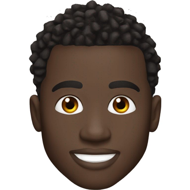  Tyreek Hill emoji