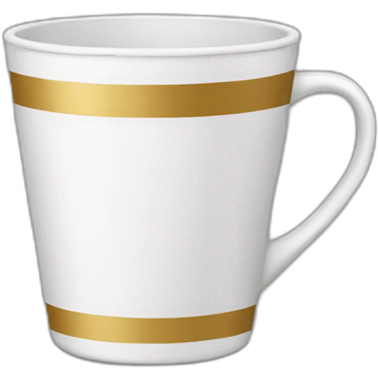 cup winner emoji