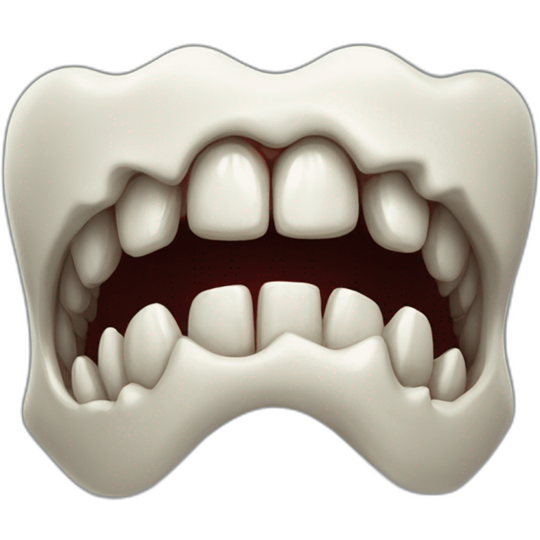 thing-thing-teeth-amalgam-fear-teeth-teeth-thing-cold-archkmalgam-fear-teeth-teeth-thing-cold-archon-of-mars-98338 emoji