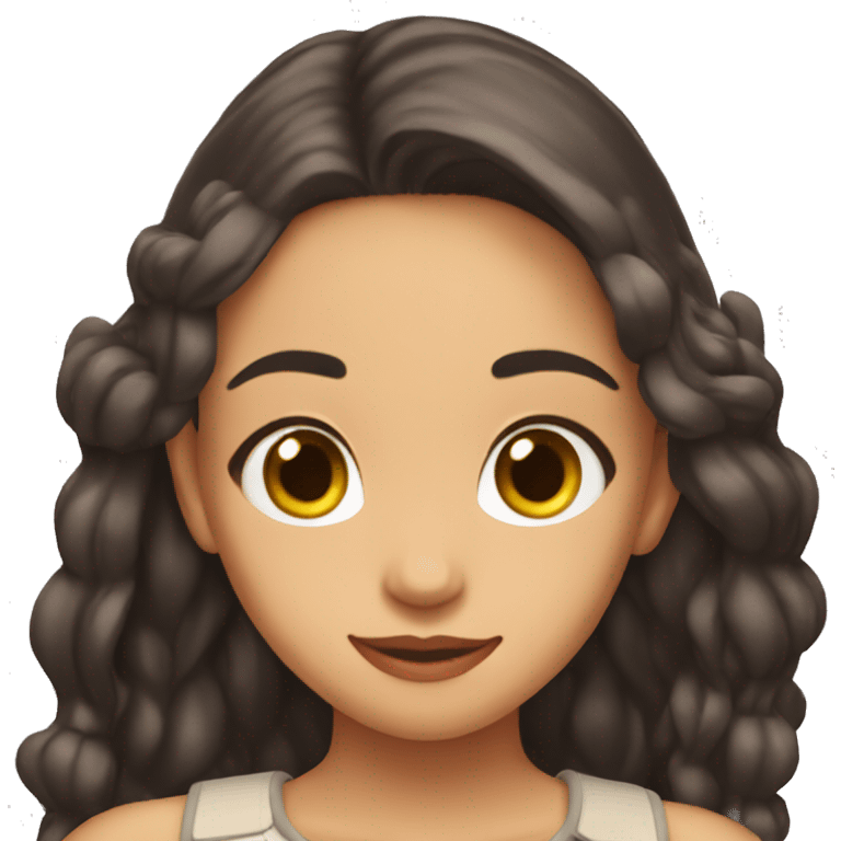 olivia rodrigo emoji