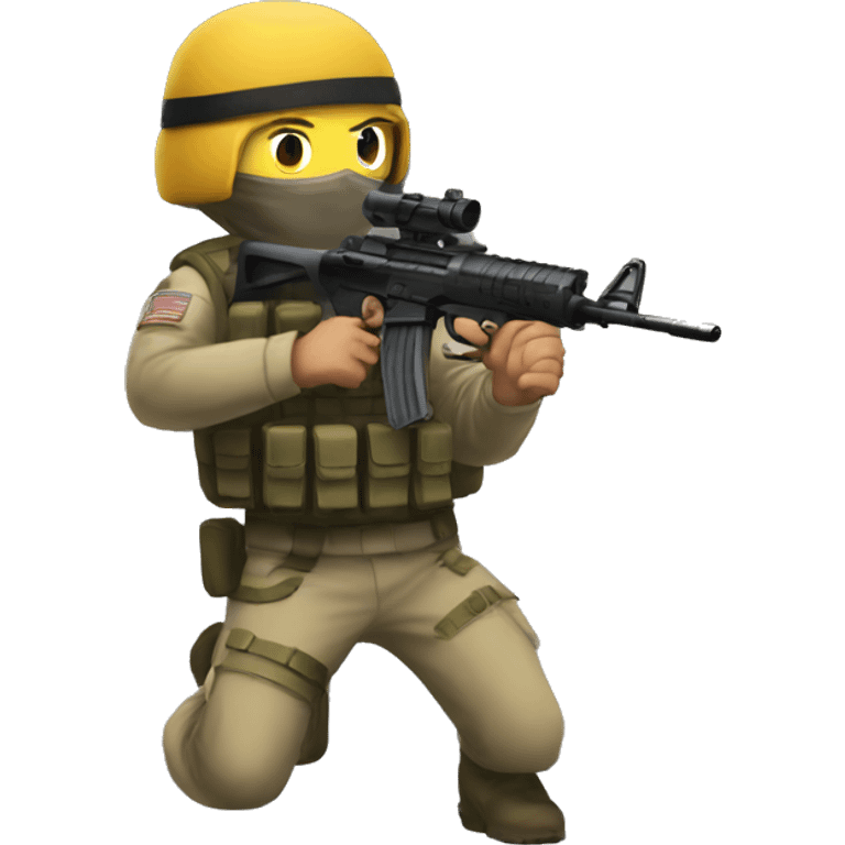 counter strike emoji