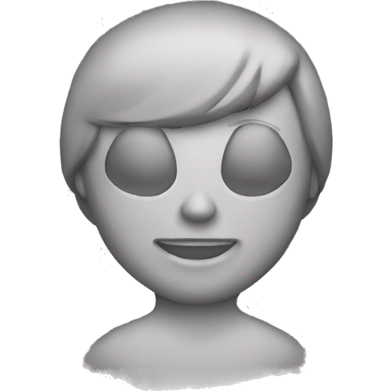 TSR  emoji