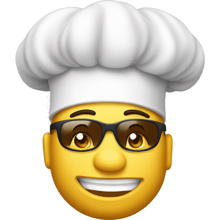 michelin star emoji