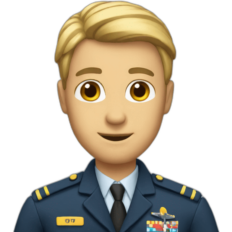 copilot emoji