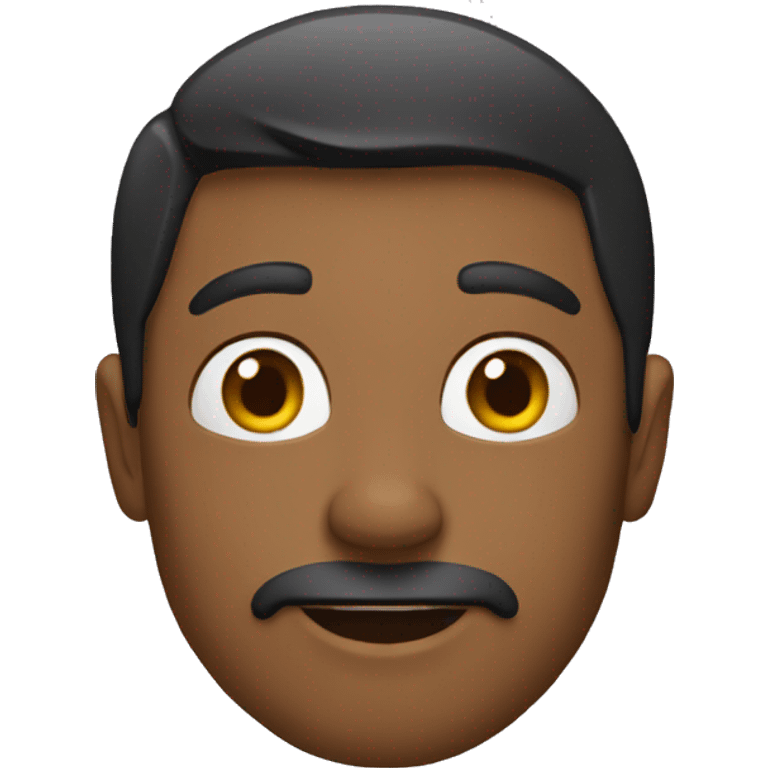 Conoce emoji