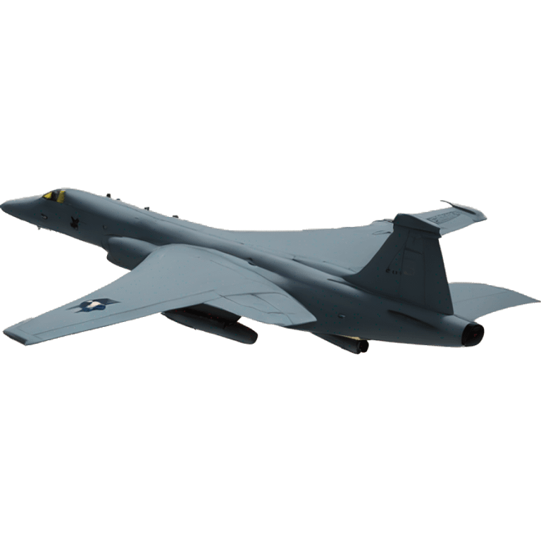 B-15 j emoji