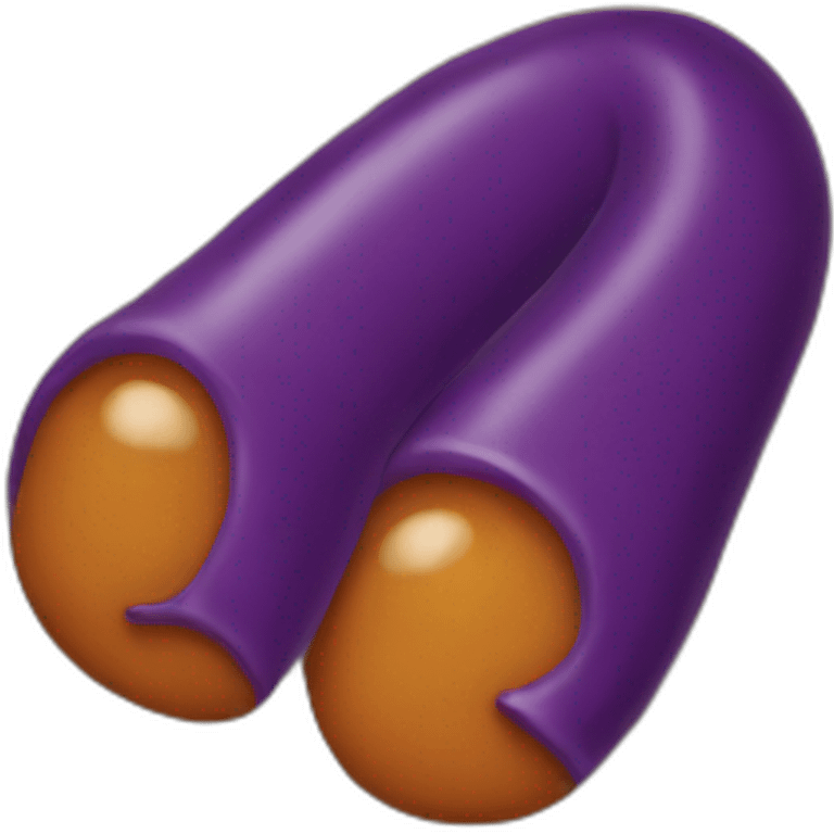 Takis emoji