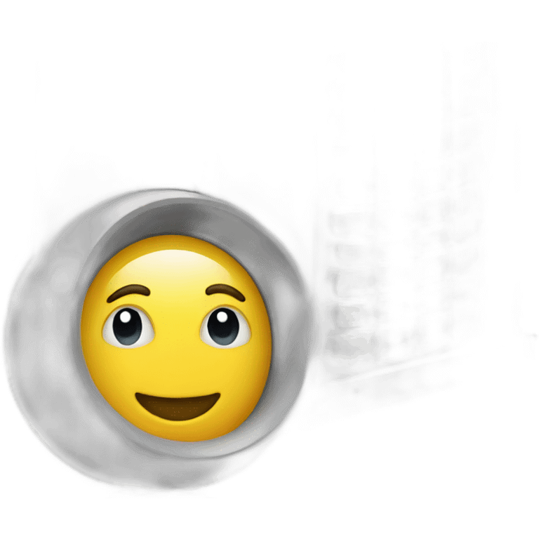 Hvac emoji