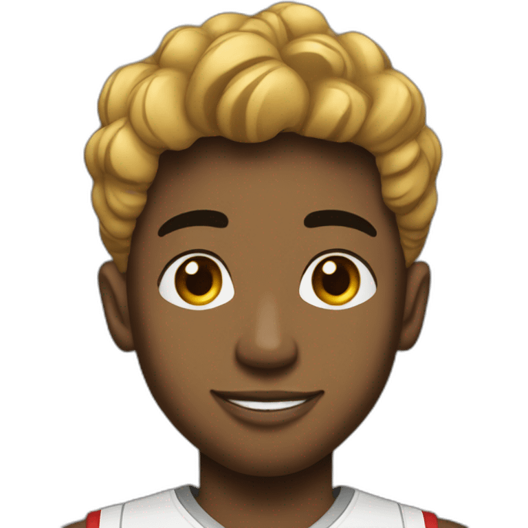 NBA youngboy emoji