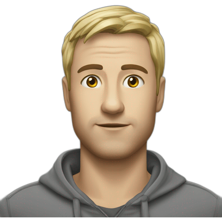 Vitesse emoji