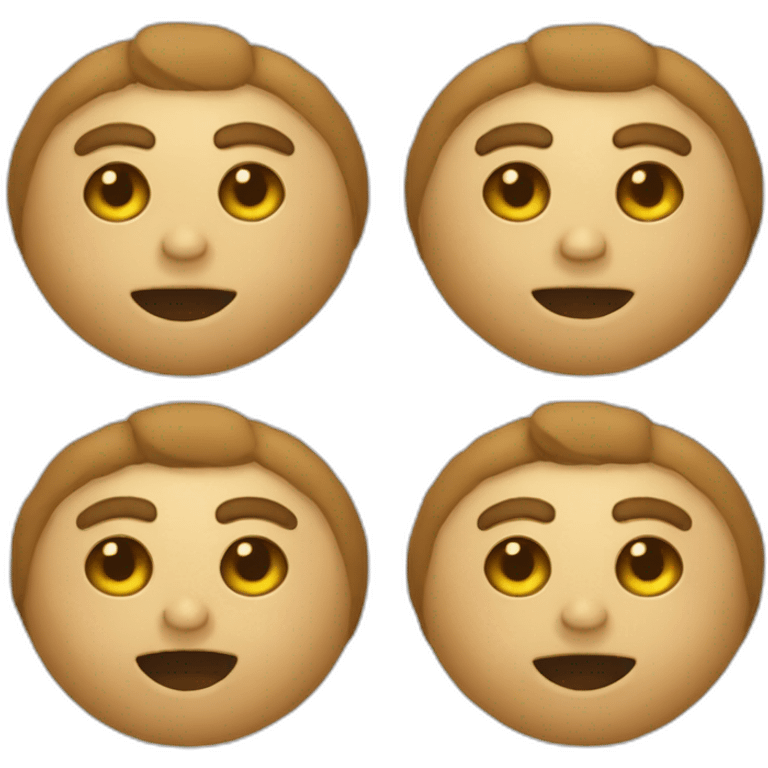 GYÖKERES  emoji