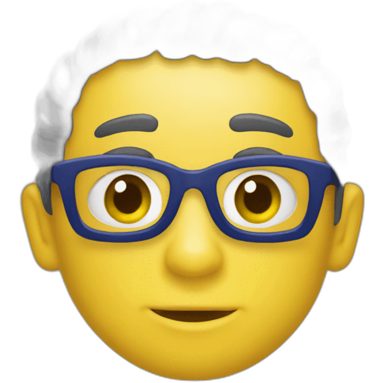 Parma FC emoji