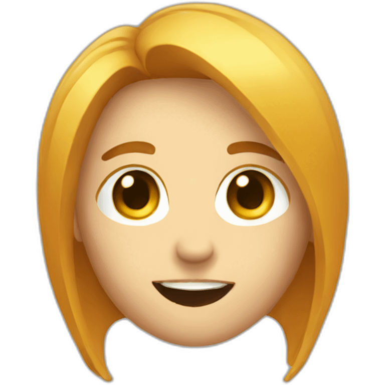 Io emoji