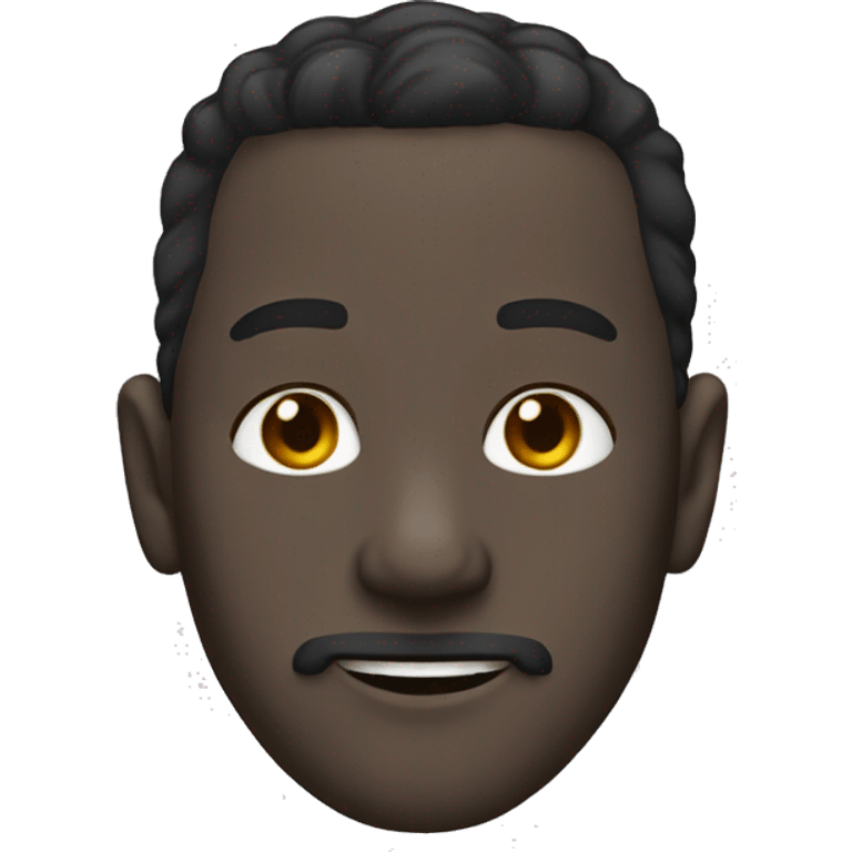 Dok emoji