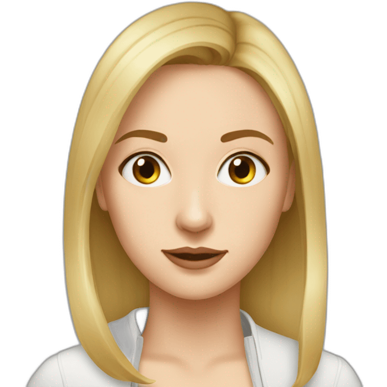 Alexandra trusova emoji