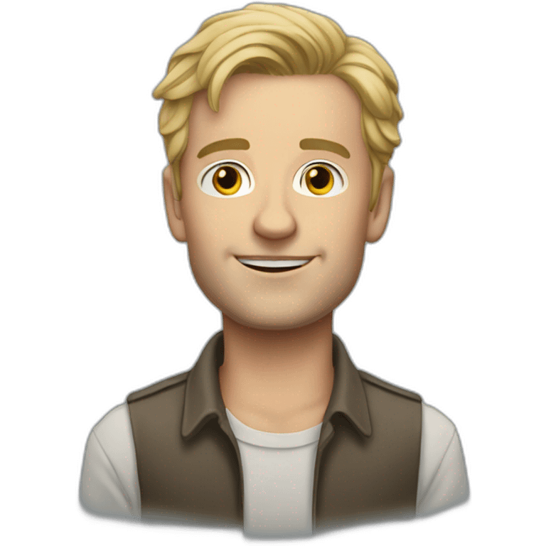 thomas deschamps emoji