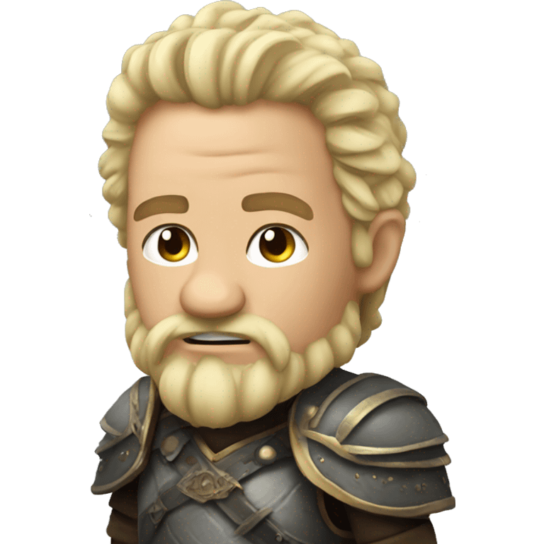 Clash of Kings emoji