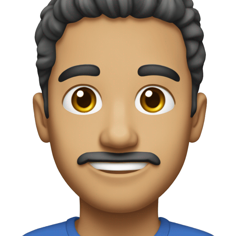 Mateo Palacios Corazzina emoji