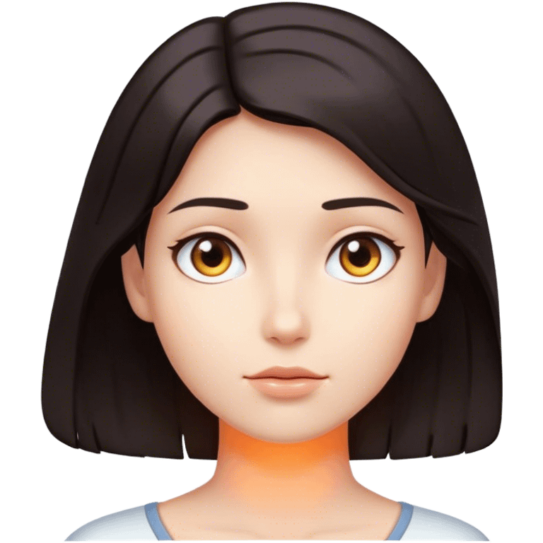 Think about this - what if you could unlock AI’s full potential simply by learning how to talk to it the right way? emoji