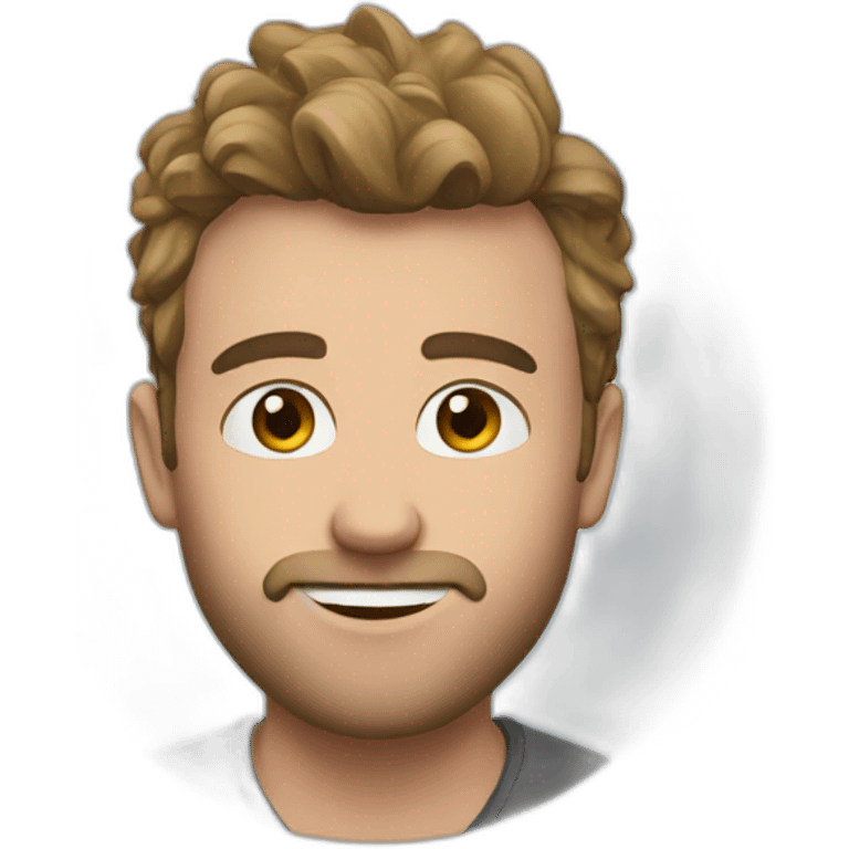 Andrew Tate  emoji