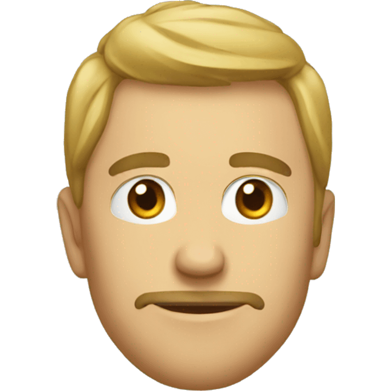 mitgefühl emoji