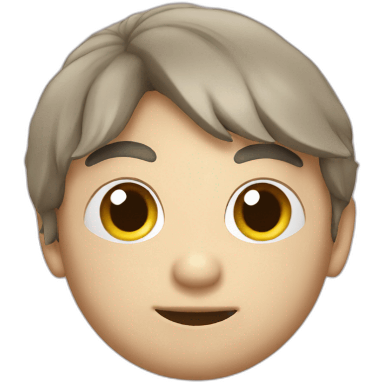 piga emoji