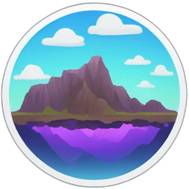 terraform logo emoji