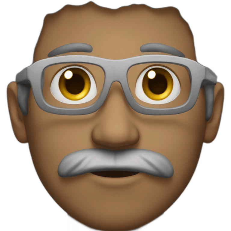 Itamar emoji