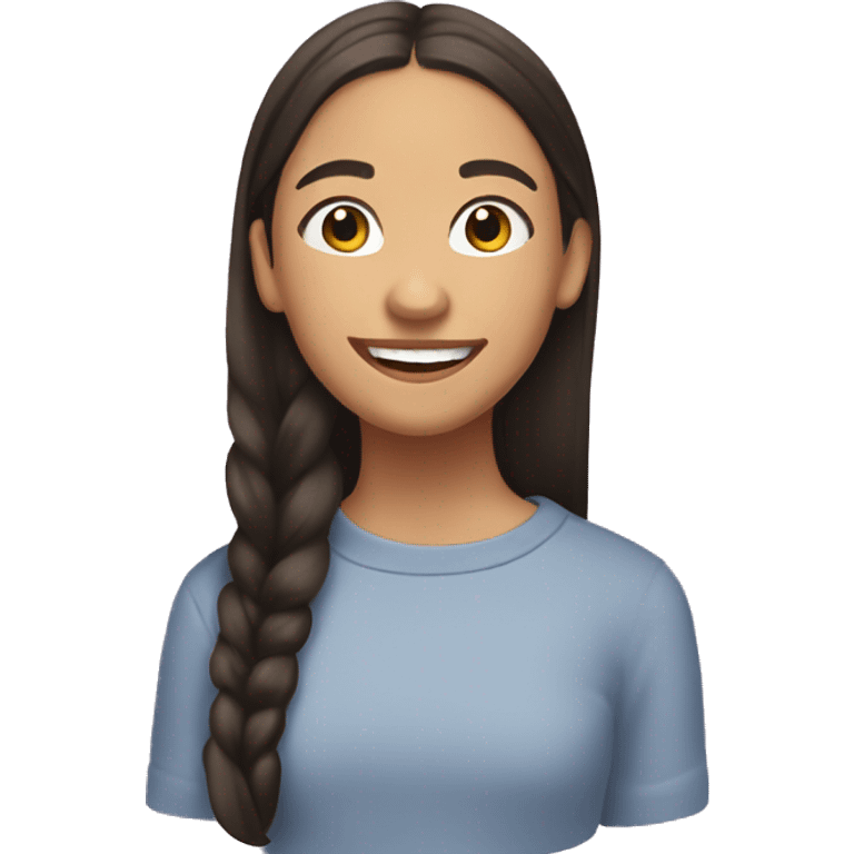 Olivia rodrigo  emoji