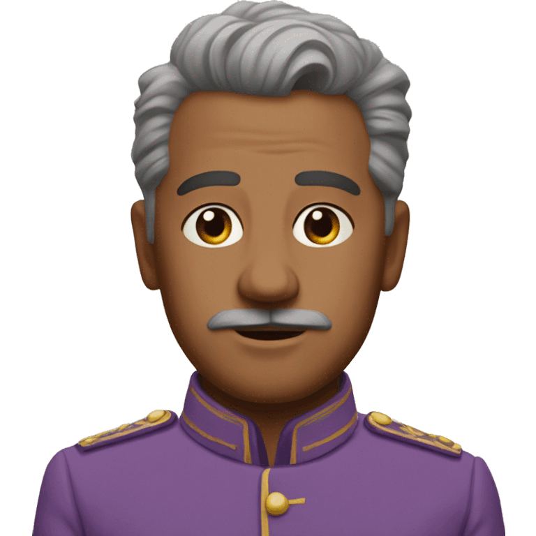 hote grand budapest emoji