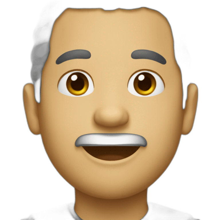 negocio emoji