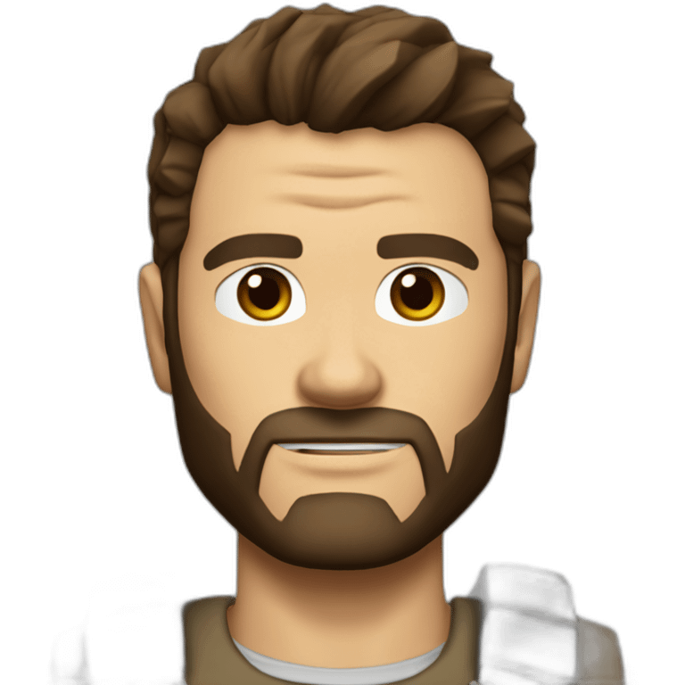 kyle-katarn-shoulder-pad emoji